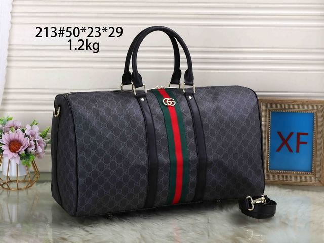 GUCCl Handbags 135 [Cheap GUCCl Handbags 135]